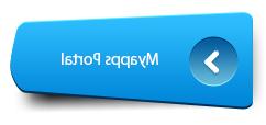 Blue button, Myapps Portal web link graphic.